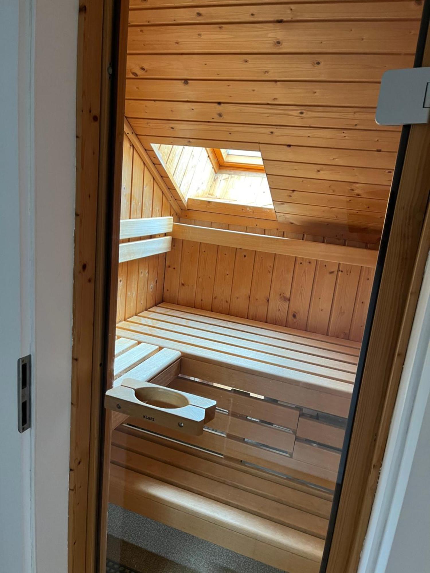 Traumhafte Ferienwohnung Mit See Und Bergsicht Friedrichshafen Luaran gambar