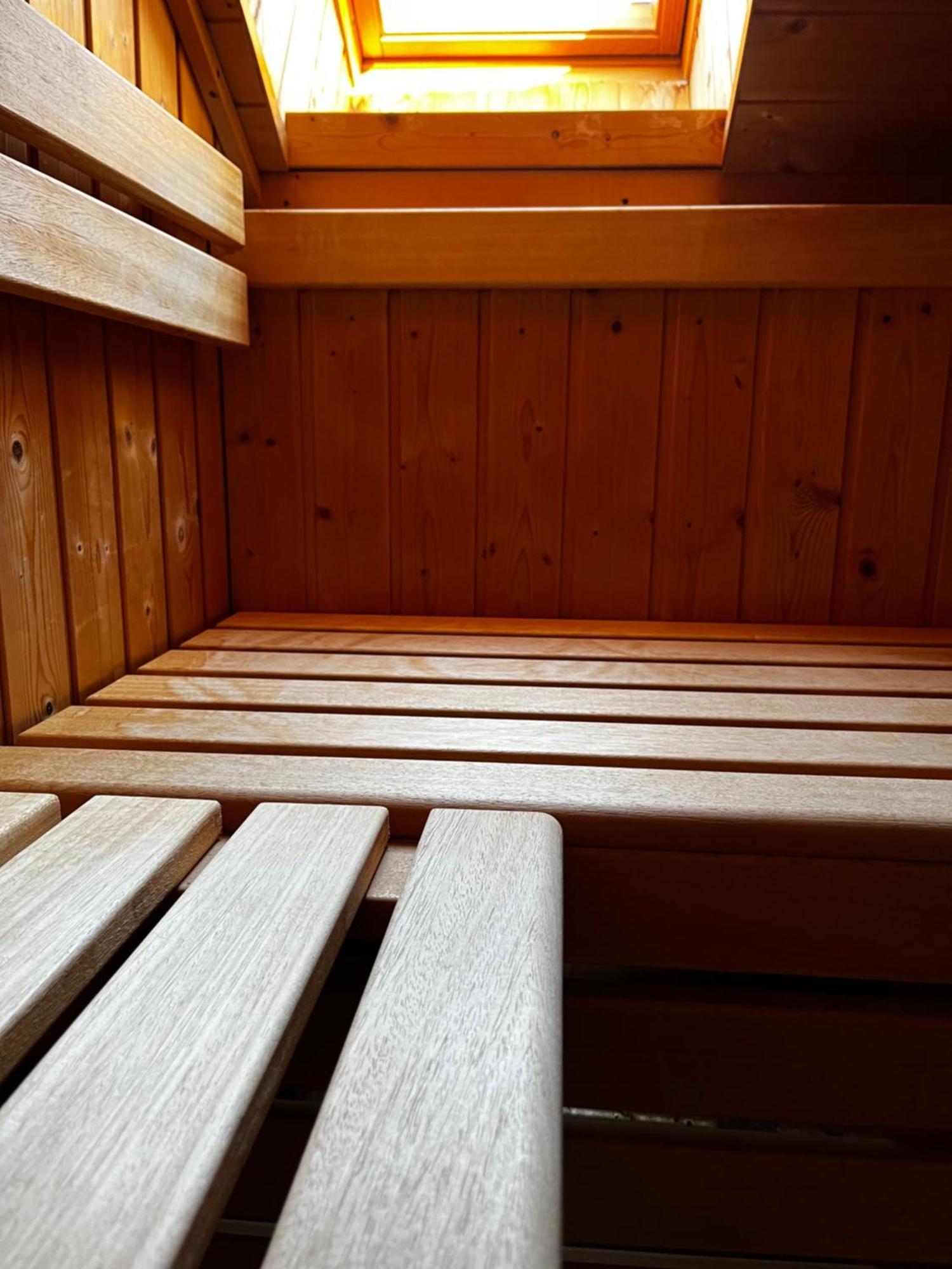 Traumhafte Ferienwohnung Mit See Und Bergsicht Friedrichshafen Luaran gambar