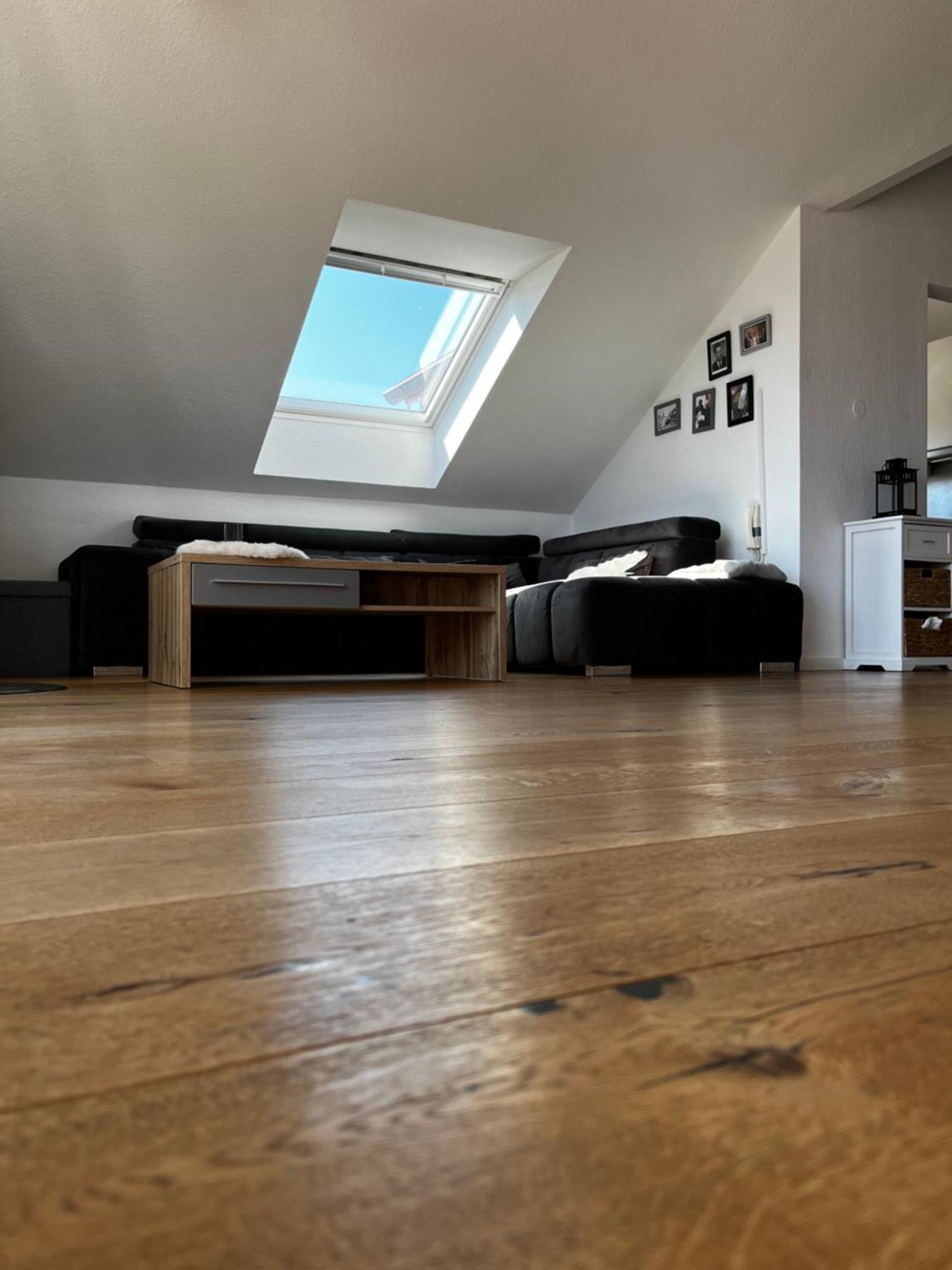Traumhafte Ferienwohnung Mit See Und Bergsicht Friedrichshafen Luaran gambar