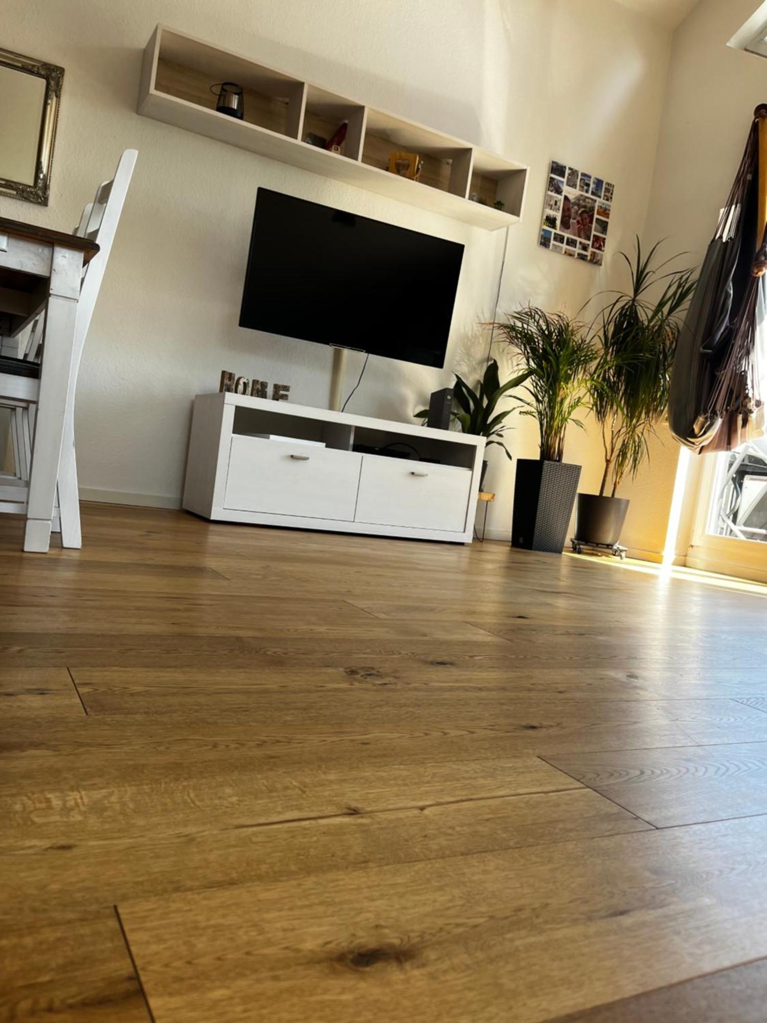 Traumhafte Ferienwohnung Mit See Und Bergsicht Friedrichshafen Luaran gambar