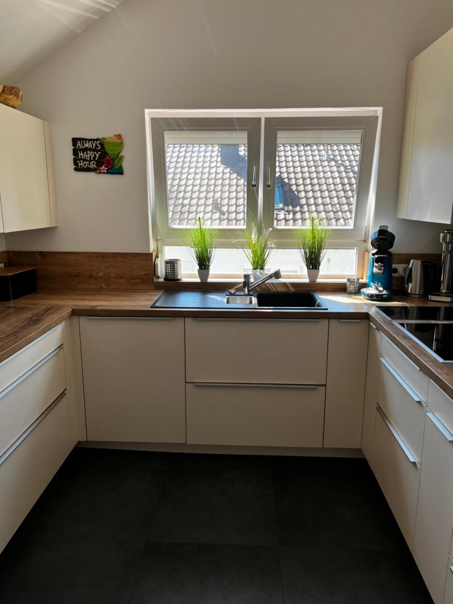 Traumhafte Ferienwohnung Mit See Und Bergsicht Friedrichshafen Luaran gambar