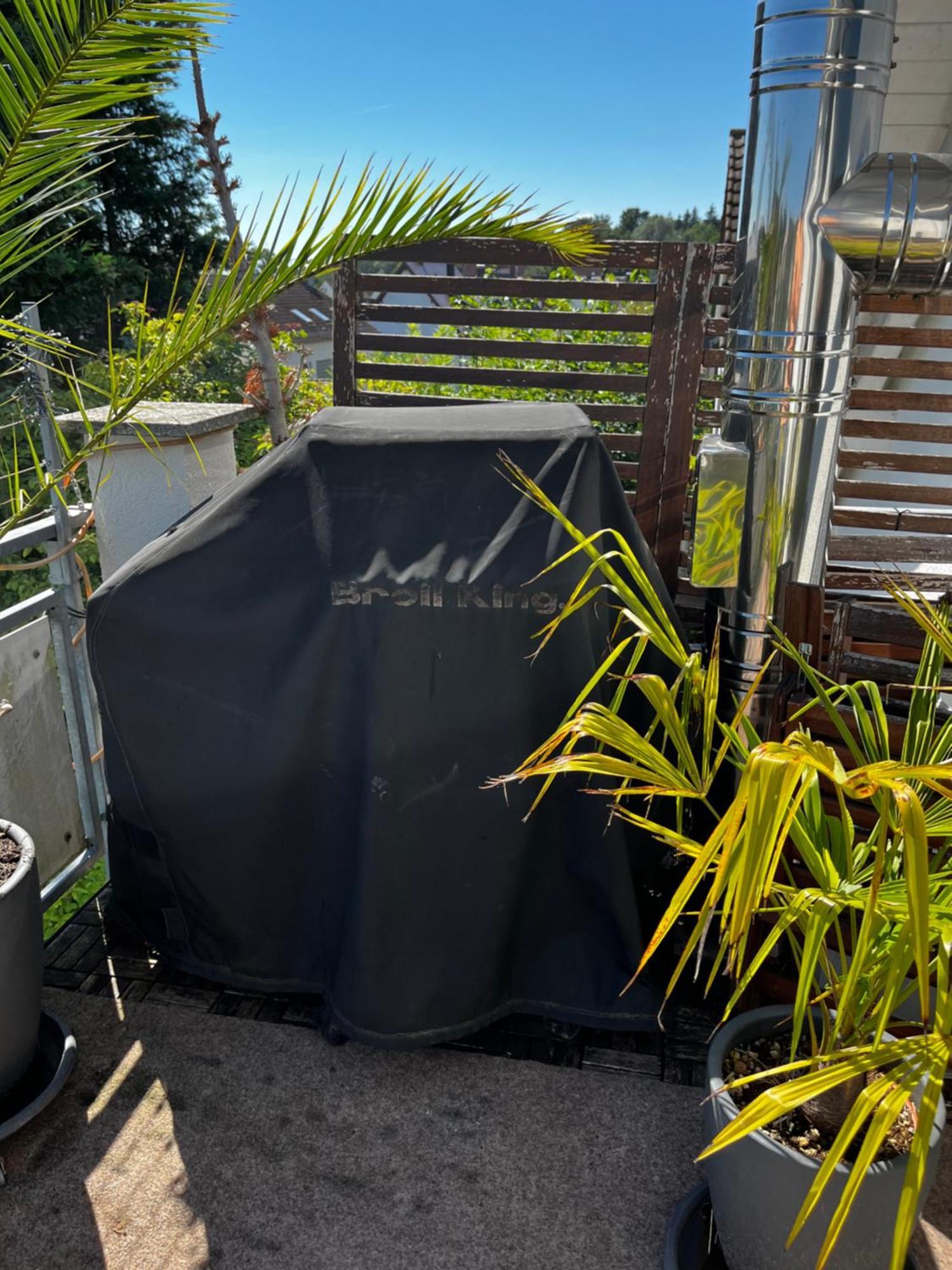 Traumhafte Ferienwohnung Mit See Und Bergsicht Friedrichshafen Luaran gambar