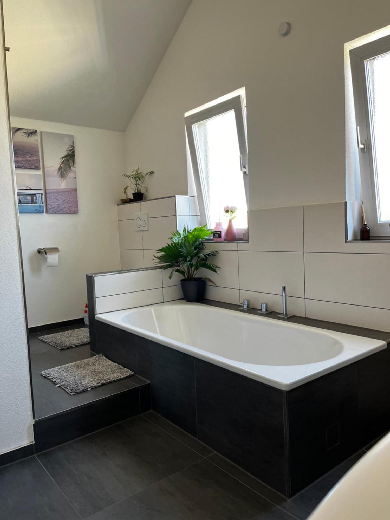 Traumhafte Ferienwohnung Mit See Und Bergsicht Friedrichshafen Luaran gambar