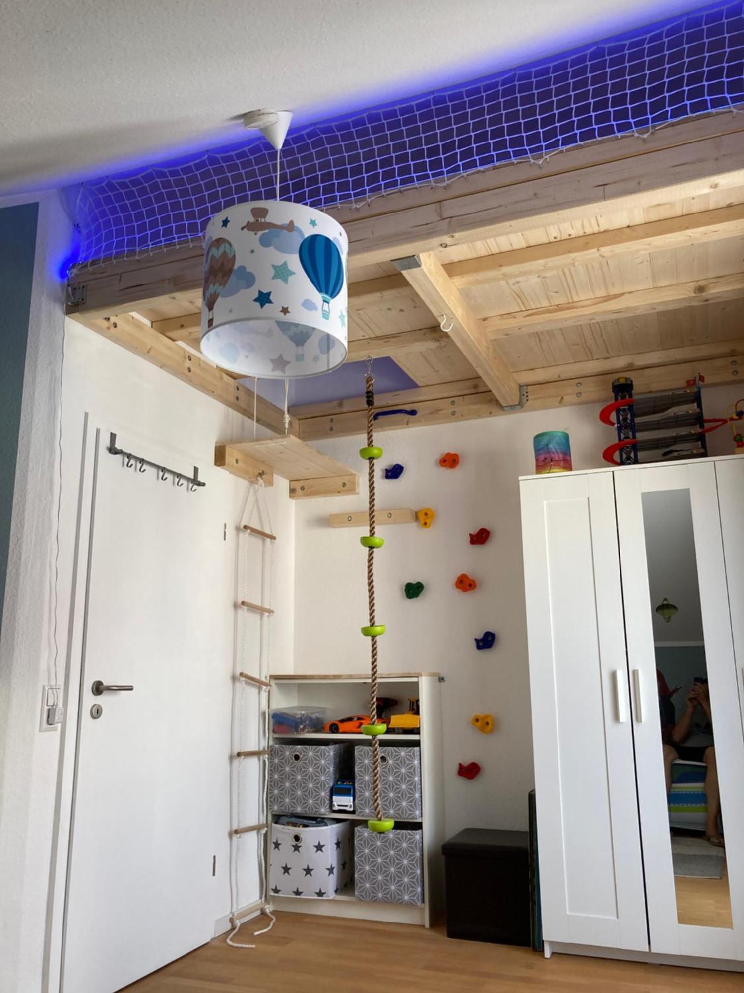 Traumhafte Ferienwohnung Mit See Und Bergsicht Friedrichshafen Luaran gambar